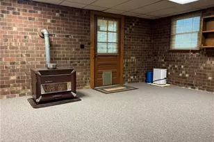 2110 Newell St, Ramseur, NC 27316 - Photo 38