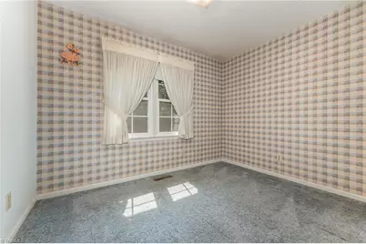 2110 Newell Street, Ramseur, NC 27316 - Photo 12