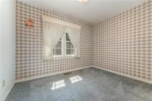 2110 Newell St, Ramseur, NC 27316 - Photo 12