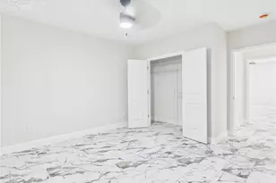 306 Miltwood Dr, Greensboro, NC 27455 - Photo 34