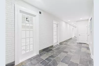 306 Miltwood Drive, Greensboro, NC 27455 - Photo 30