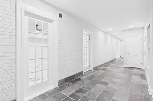 306 Miltwood Dr, Greensboro, NC 27455 - Photo 30