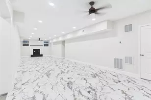 306 Miltwood Dr, Greensboro, NC 27455 - Photo 28