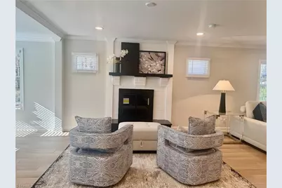 306 Miltwood Drive, Greensboro, NC 27455 - Photo 6