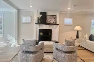 306 Miltwood Dr, Greensboro, NC 27455 - Photo 6