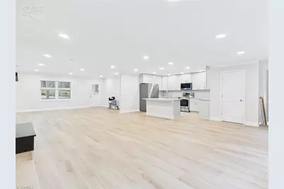 306 Miltwood Drive, Greensboro, NC 27455 - Photo 16