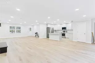 306 Miltwood Dr, Greensboro, NC 27455 - Photo 16