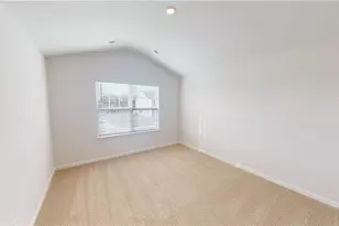 1139 Evelynnview Ln, Kernersville, NC 27284 - Photo 10