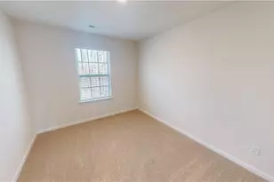 1139 Evelynnview Ln, Kernersville, NC 27284 - Photo 8