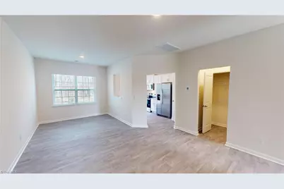 1139 Evelynnview Lane, Kernersville, NC 27284 - Photo 2