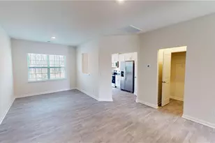 1139 Evelynnview Ln, Kernersville, NC 27284 - Photo 2