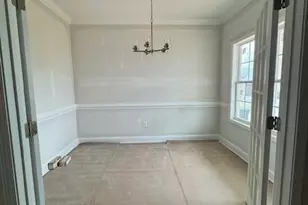 1366 Dandridge Dr, Kernersville, NC 27284 - Photo 4