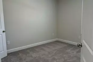 1366 Dandridge Dr, Kernersville, NC 27284 - Photo 12