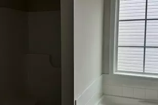 1366 Dandridge Dr, Kernersville, NC 27284 - Photo 10