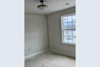 1366 Dandridge Drive #337, Kernersville, NC 27284 - Photo 8