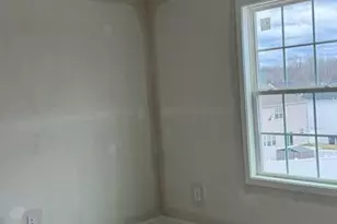 1366 Dandridge Dr, Kernersville, NC 27284 - Photo 8