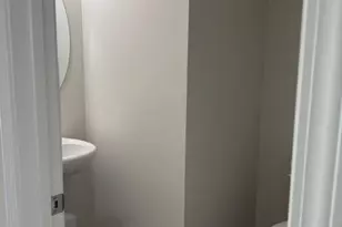 1366 Dandridge Dr, Kernersville, NC 27284 - Photo 6