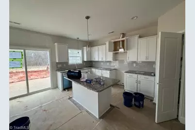 1366 Dandridge Drive #337, Kernersville, NC 27284 - Photo 6