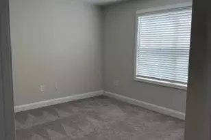 1366 Dandridge Dr, Kernersville, NC 27284 - Photo 10