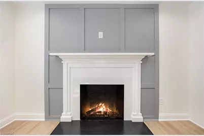 2200 Hathaway Drive, Greensboro, NC 27408 - Photo 8