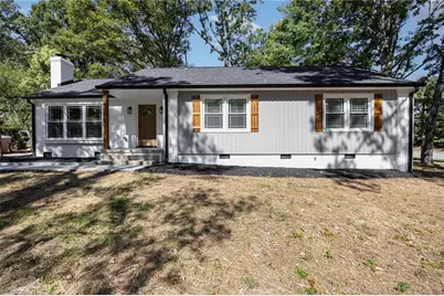 2200 Hathaway Drive, Greensboro, NC 27408 - Photo 30