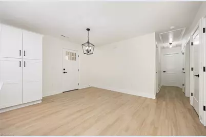 2200 Hathaway Drive, Greensboro, NC 27408 - Photo 12