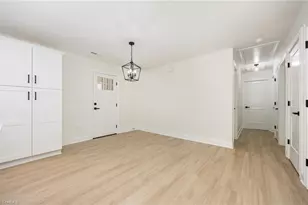 2200 Hathaway Dr, Greensboro, NC 27408 - Photo 12