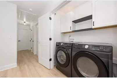 2200 Hathaway Drive, Greensboro, NC 27408 - Photo 26