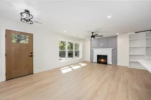 2200 Hathaway Dr, Greensboro, NC 27408 - Photo 6