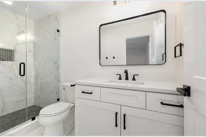 2200 Hathaway Drive, Greensboro, NC 27408 - Photo 16