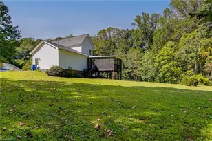 4335 Buck Chase Ct, Winston-Salem, NC 27101 - Photo 30