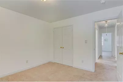 4335 Buck Chase Court, Winston-Salem, NC 27101 - Photo 26