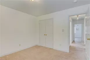 4335 Buck Chase Ct, Winston-Salem, NC 27101 - Photo 26
