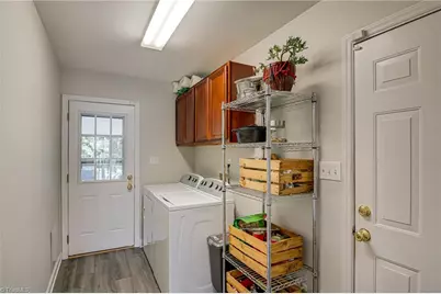 4335 Buck Chase Court, Winston-Salem, NC 27101 - Photo 16