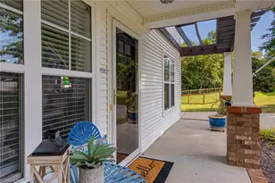 4335 Buck Chase Ct, Winston-Salem, NC 27101 - Photo 4