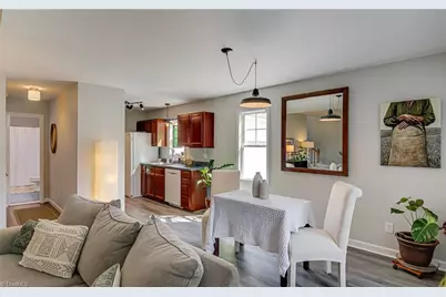 4335 Buck Chase Court, Winston-Salem, NC 27101 - Photo 10