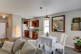 4335 Buck Chase Ct, Winston-Salem, NC 27101 - Photo 10