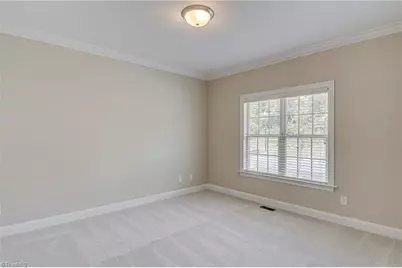 1963 Whisper Lake Drive, Whitsett, NC 27377 - Photo 30
