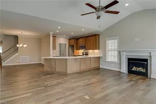 1963 Whisper Lake Dr, Whitsett, NC 27377 - Photo 6