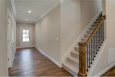 1963 Whisper Lake Drive, Whitsett, NC 27377 - Photo 12