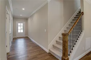 1963 Whisper Lake Dr, Whitsett, NC 27377 - Photo 12