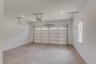 1963 Whisper Lake Dr, Whitsett, NC 27377 - Photo 40