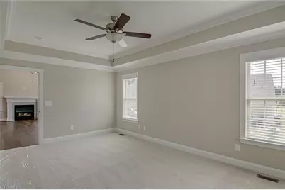 1963 Whisper Lake Drive, Whitsett, NC 27377 - Photo 22