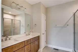 1963 Whisper Lake Dr, Whitsett, NC 27377 - Photo 24