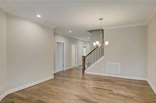 1963 Whisper Lake Dr, Whitsett, NC 27377 - Photo 10