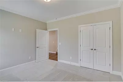 1963 Whisper Lake Drive, Whitsett, NC 27377 - Photo 28
