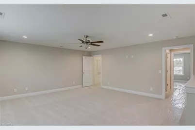 1963 Whisper Lake Drive, Whitsett, NC 27377 - Photo 32