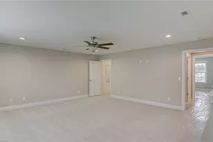 1963 Whisper Lake Dr, Whitsett, NC 27377 - Photo 32