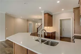 1963 Whisper Lake Dr, Whitsett, NC 27377 - Photo 20