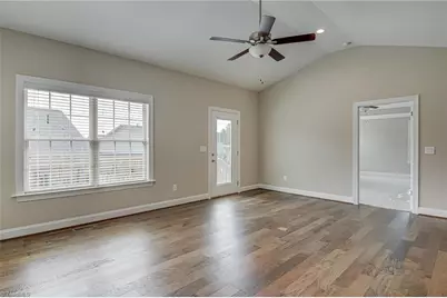 1963 Whisper Lake Drive, Whitsett, NC 27377 - Photo 8